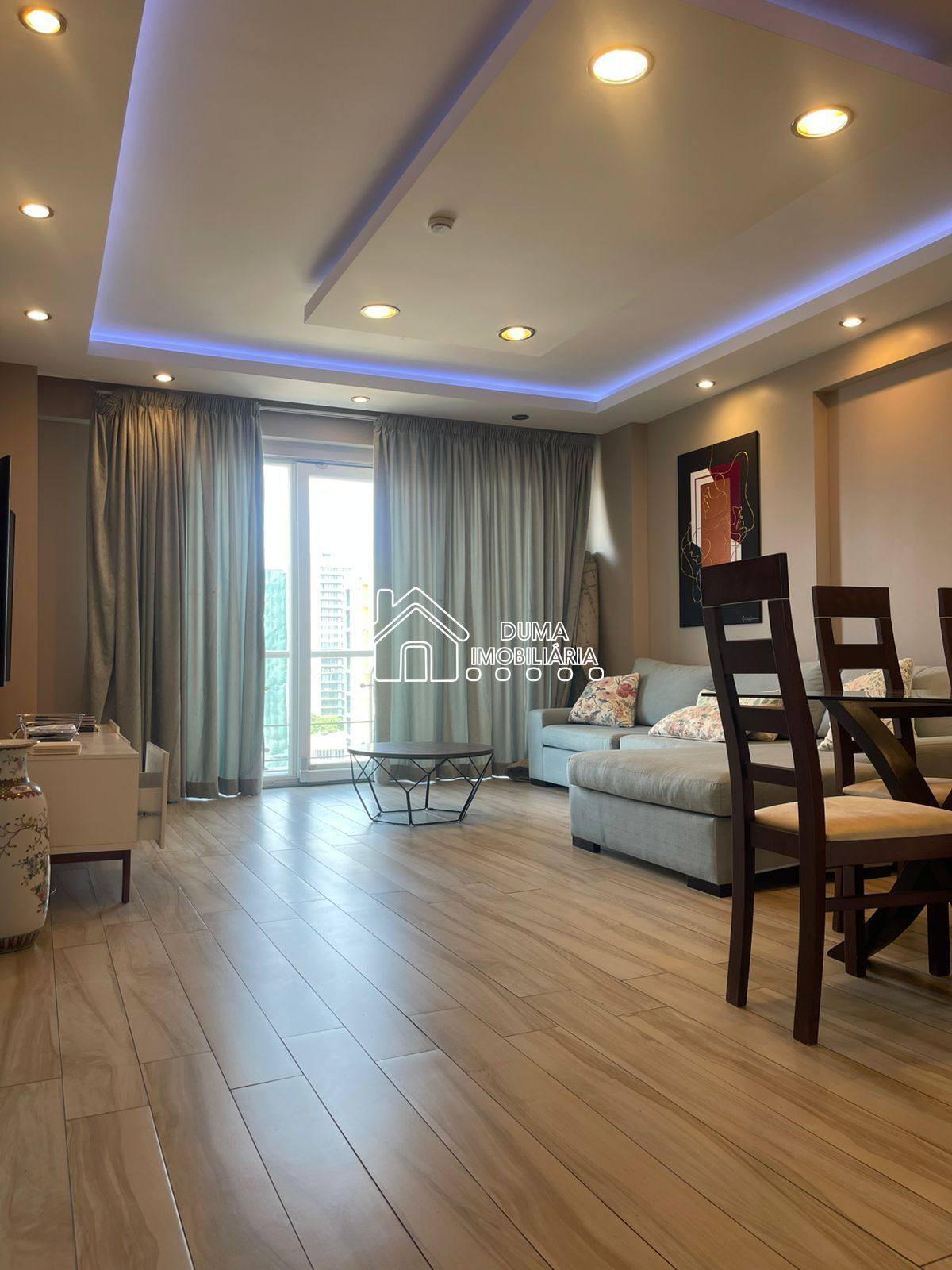 641494512_1588893485694219_2809430231436498133_n-1