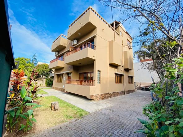 641503949_1588882545695313_5097577843147941524_n