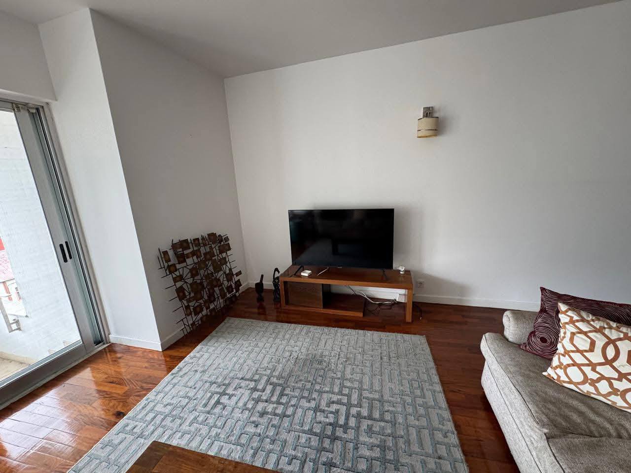 641507535_1588885125695055_6060195396021434736_n