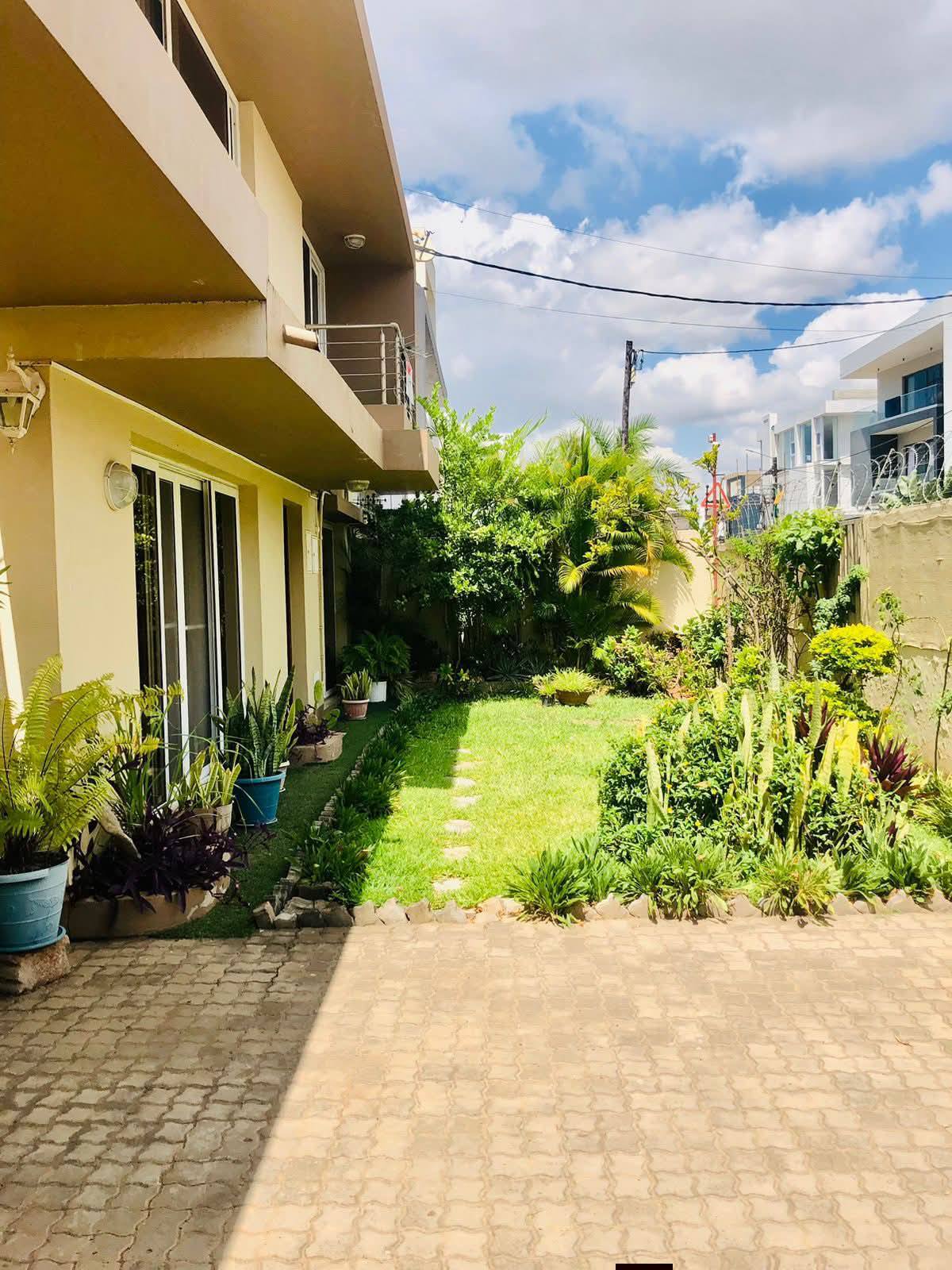 641509846_1588877352362499_5892767726501627956_n