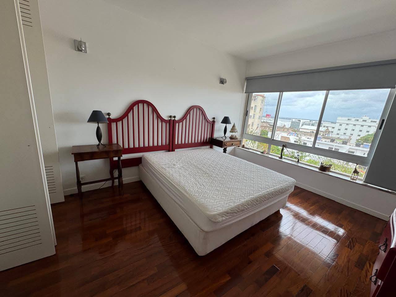 641510821_1588885195695048_4469151889607368939_n