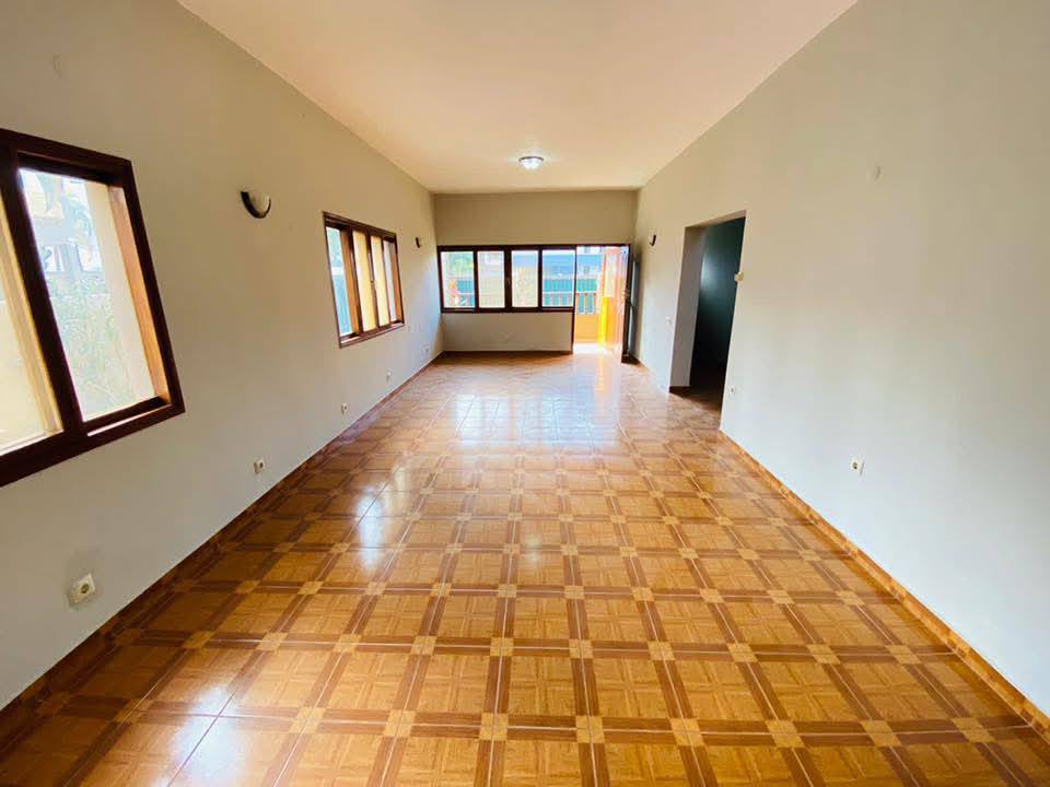 641510825_1588882732361961_6084727004356064852_n