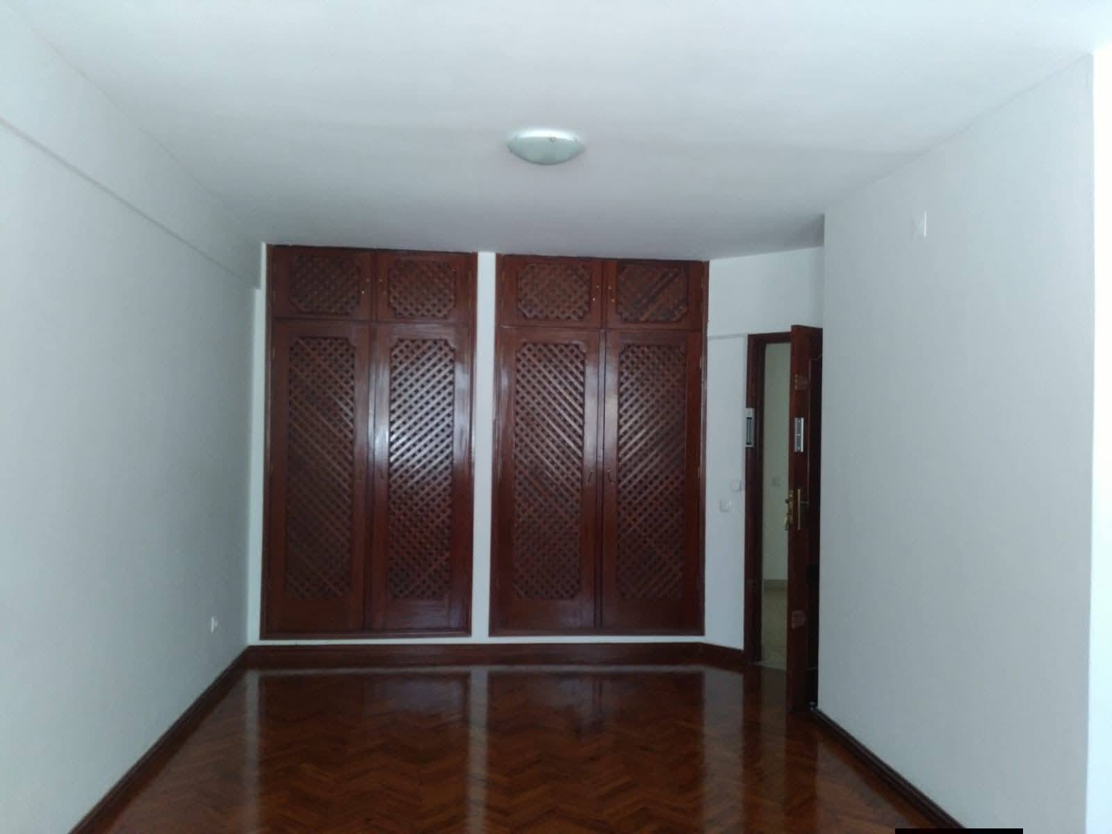 641513109_1588890882361146_5905363204855240722_n