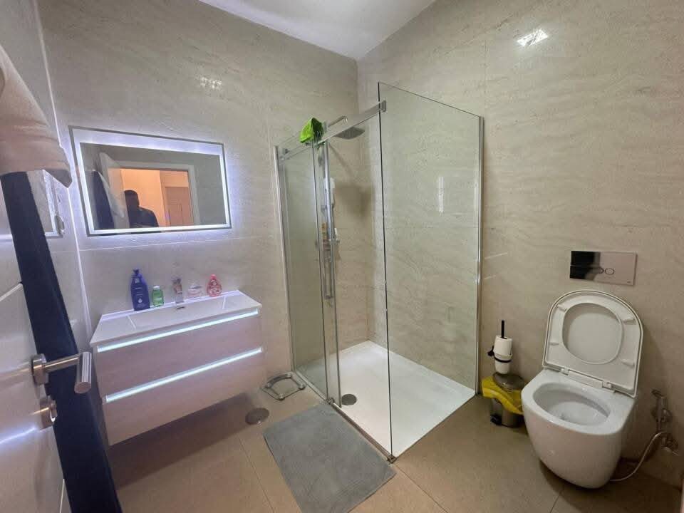 641514794_1588904445693123_2003908382559230651_n