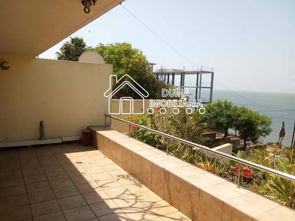 641524387_1588879562362278_950549517429157005_n