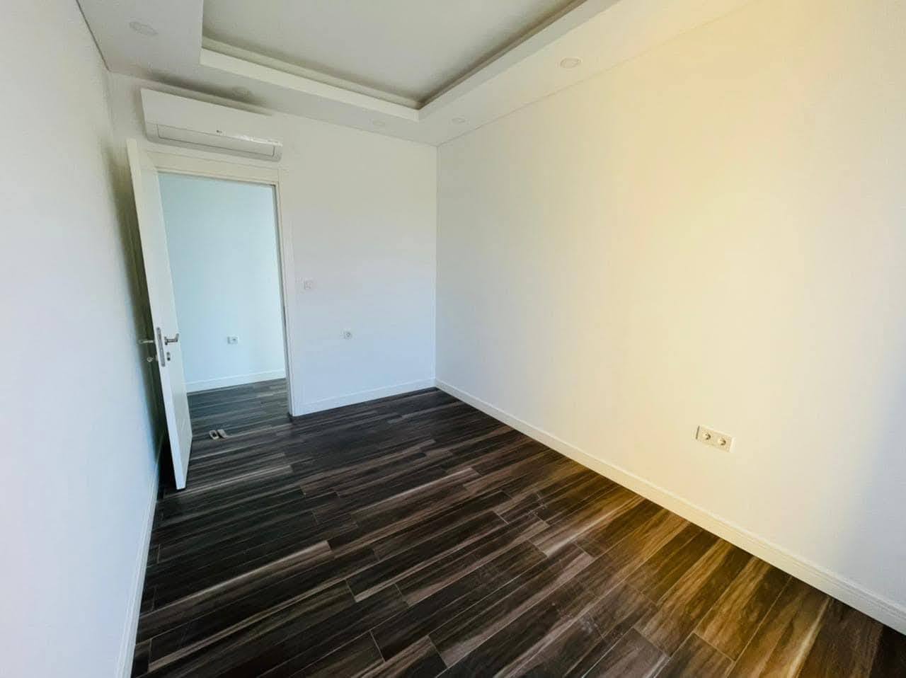 641540988_1588910902359144_537213576962539223_n