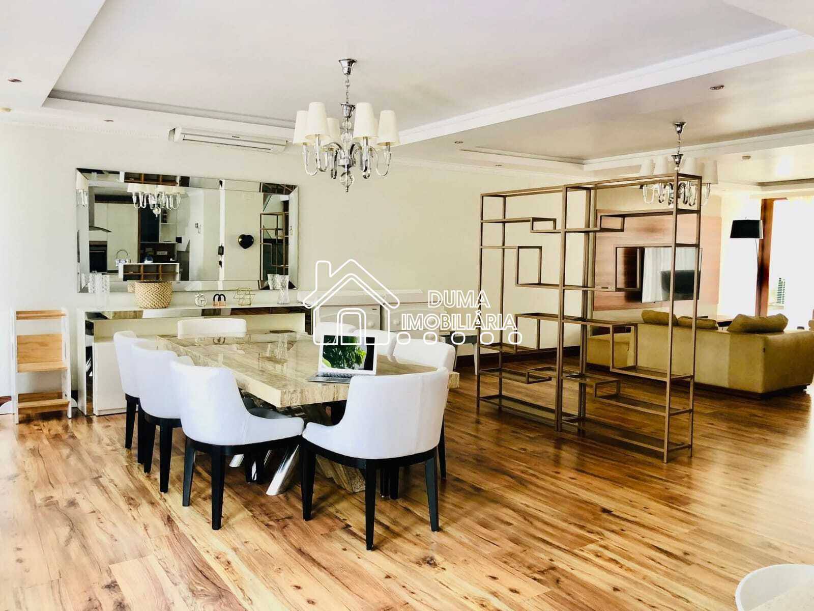 641543334_1588888195694748_1086292137644917097_n-1