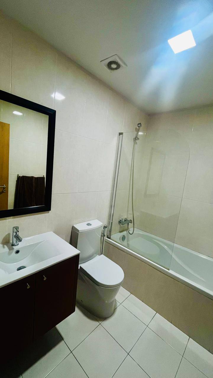 641544431_1589841192266115_6563279286983527406_n