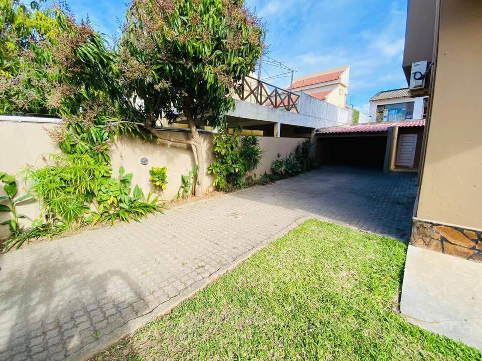 641546936_1588882919028609_6752899831662016819_n