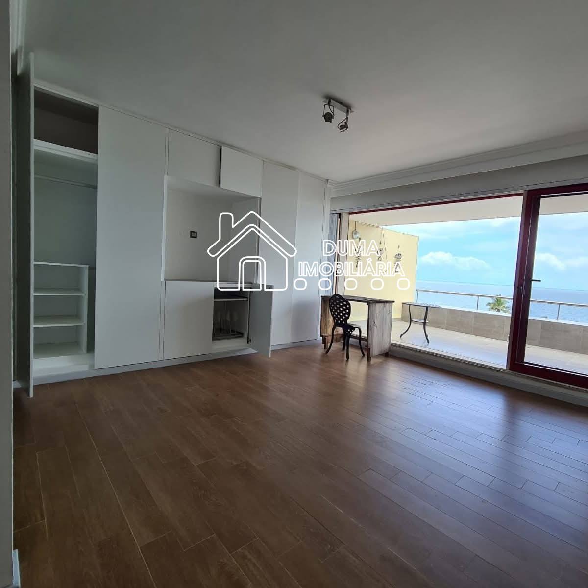 641546943_1588879505695617_1121817382805217467_n