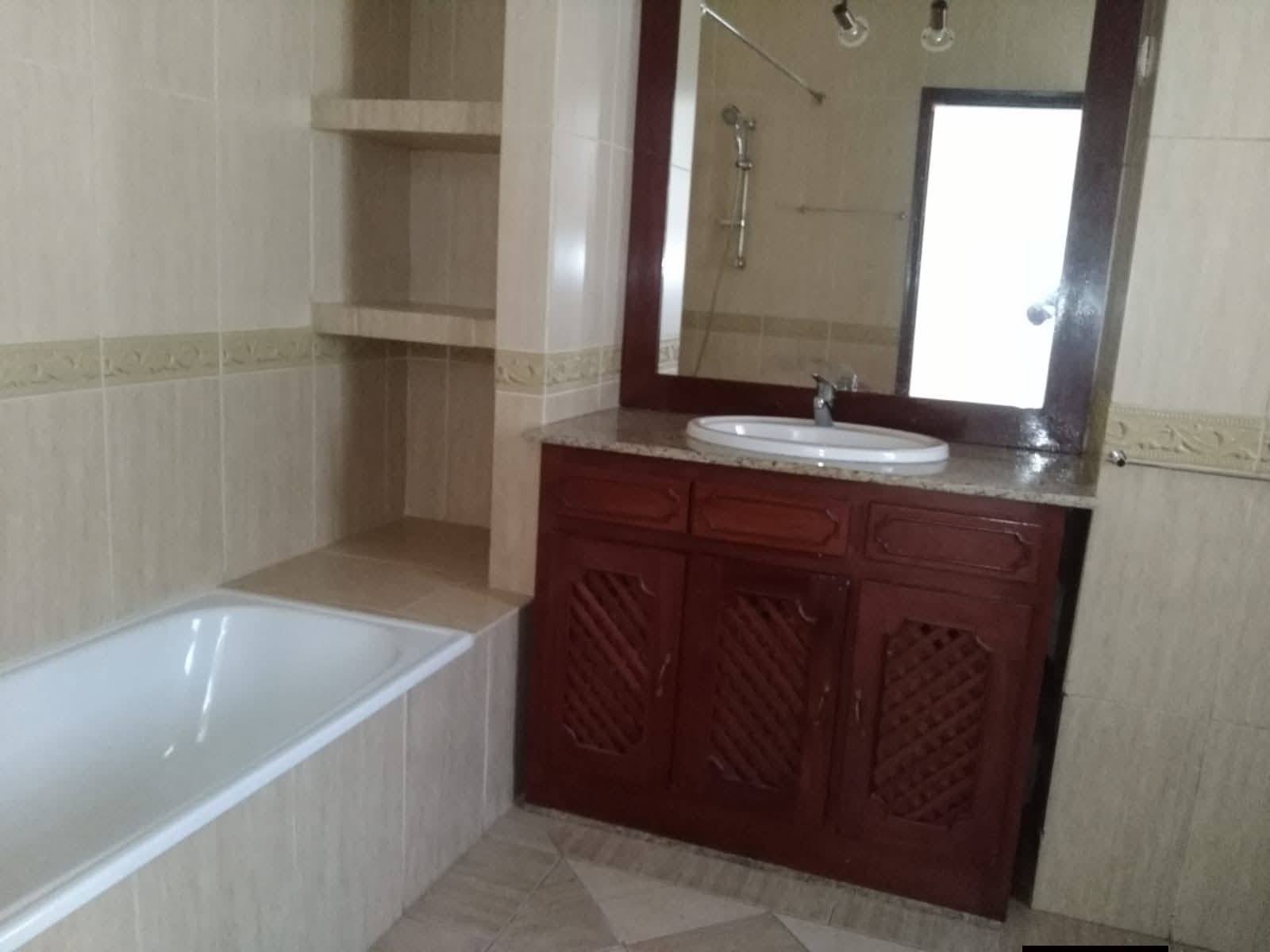 641552579_1588891179027783_5378138399586739165_n