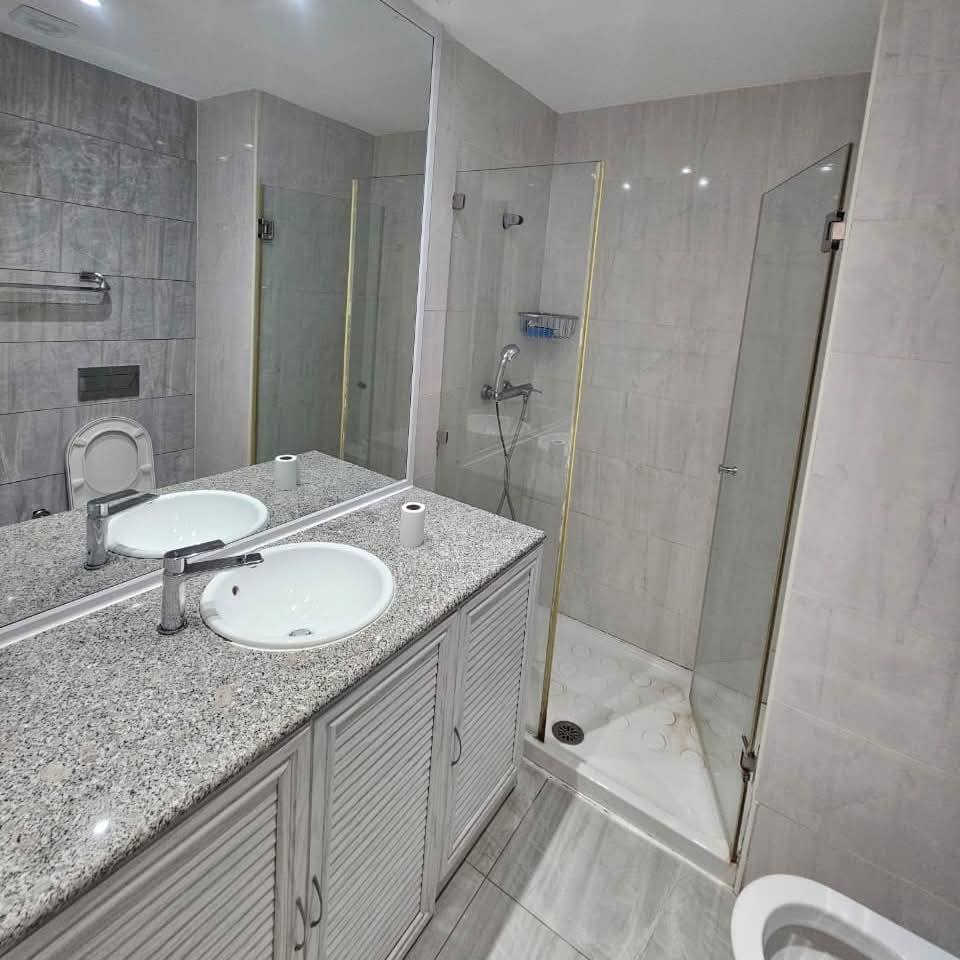 641554565_1588027635780804_2426900177486945508_n