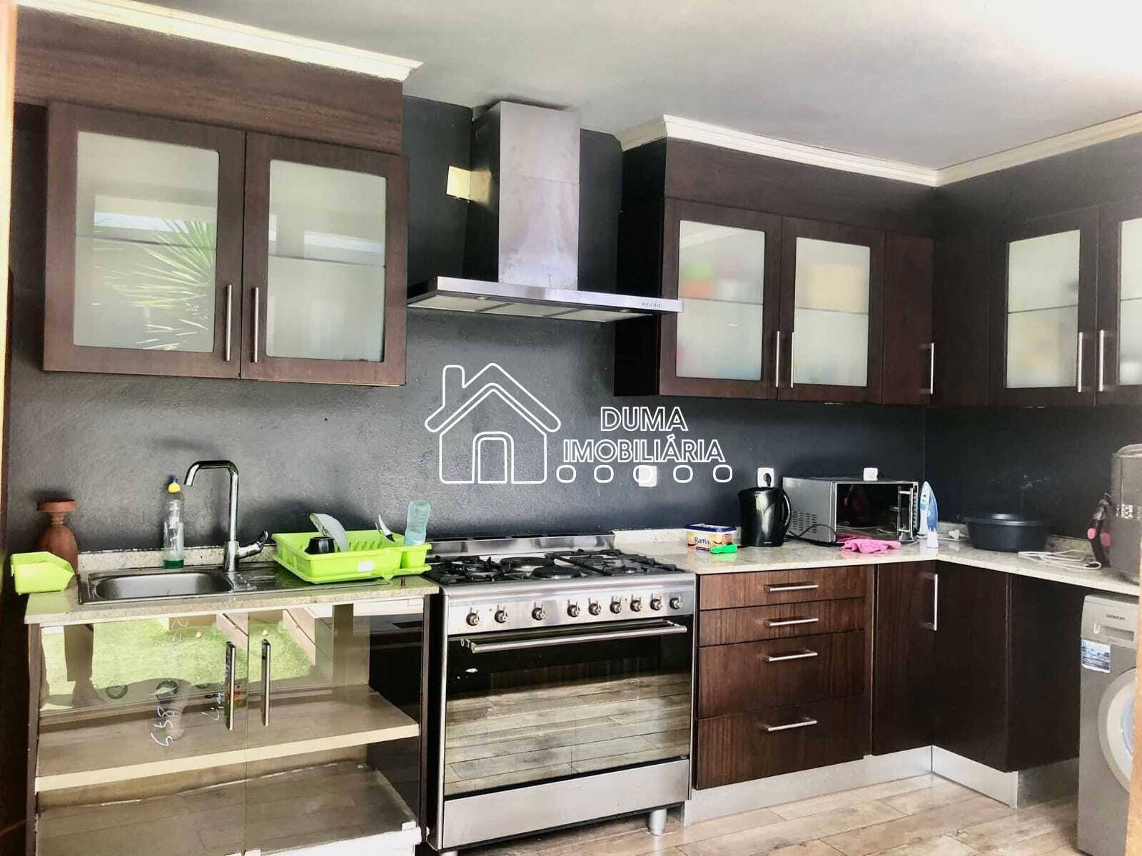 641564520_1588888152361419_1607673191468457987_n