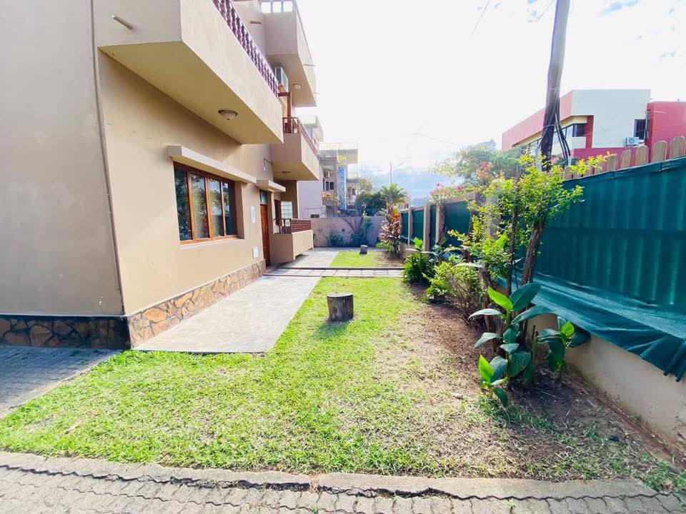 641573585_1588882782361956_4929592698663029139_n