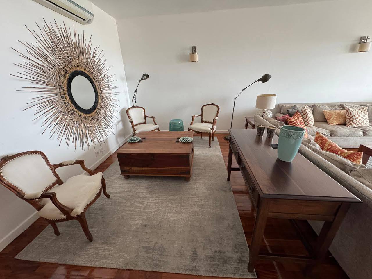 641574924_1588885025695065_8907068874879987619_n