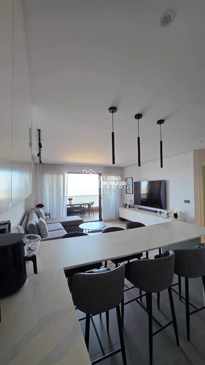 641614947_1588036035779964_46987287223218378_n