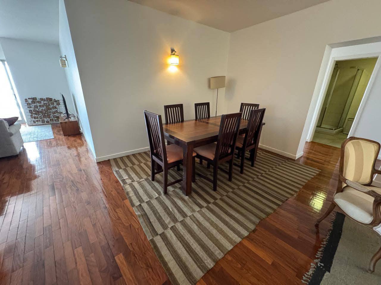 641624780_1588884915695076_6646881374998807877_n