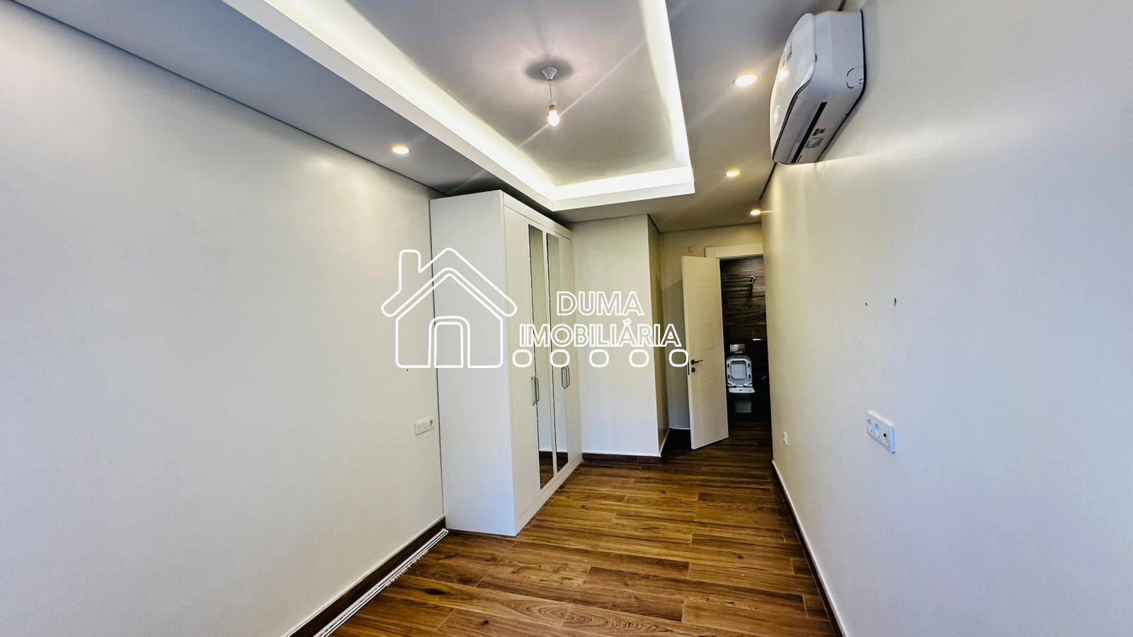 641642439_1589834935600074_4427233408498350724_n