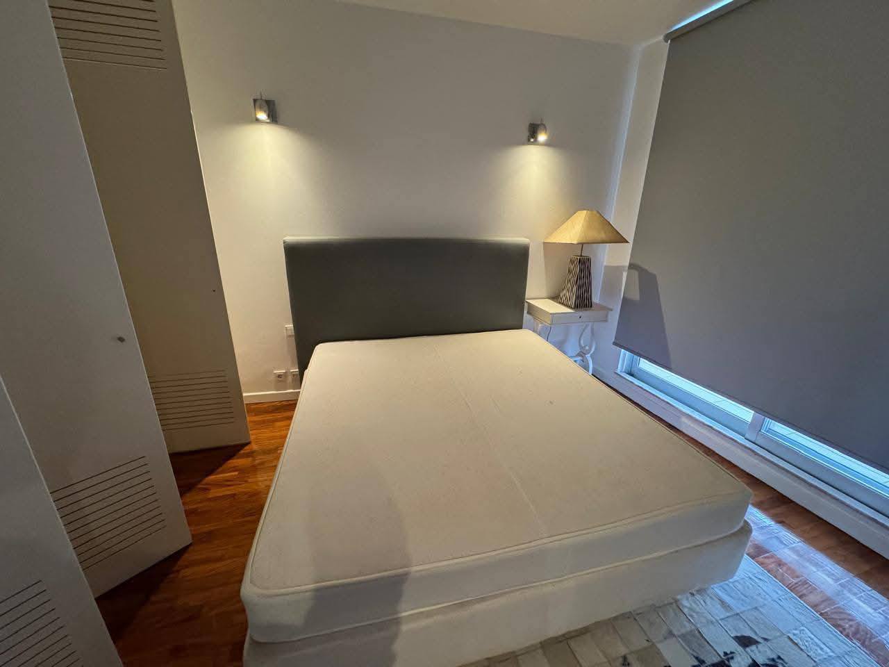 641645232_1588884989028402_5001333618477831237_n