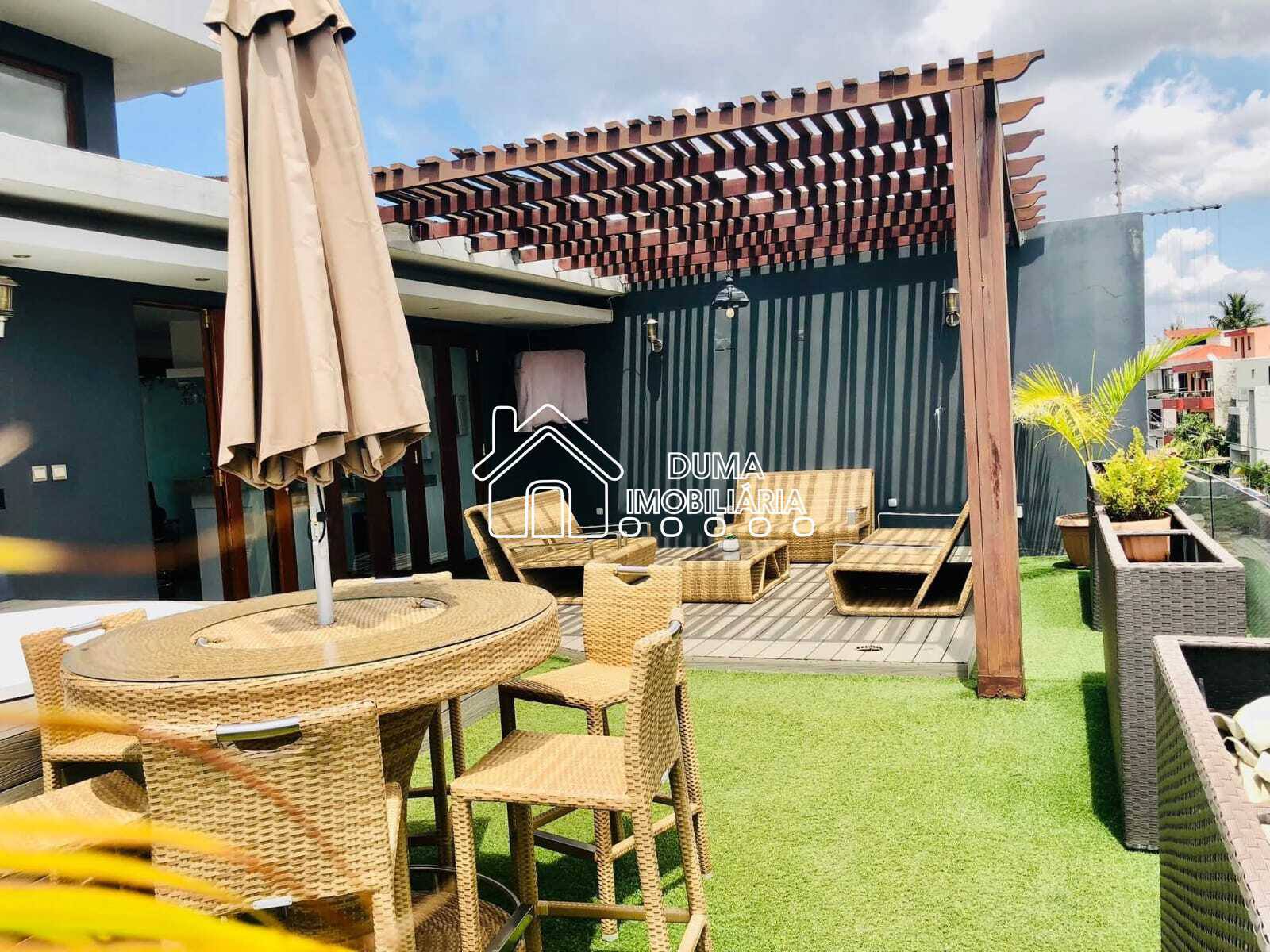 641654176_1588887919028109_4609664167937251298_n