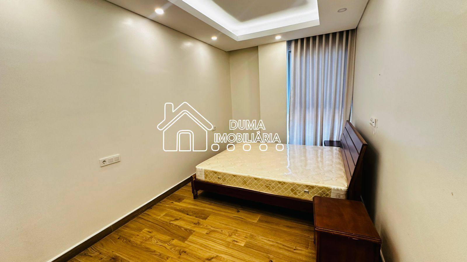 641662973_1589835475600020_5616605601158001445_n