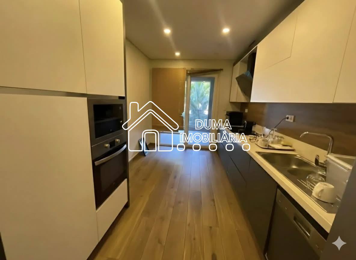 641662975_1589825842267650_2424847670037816895_n