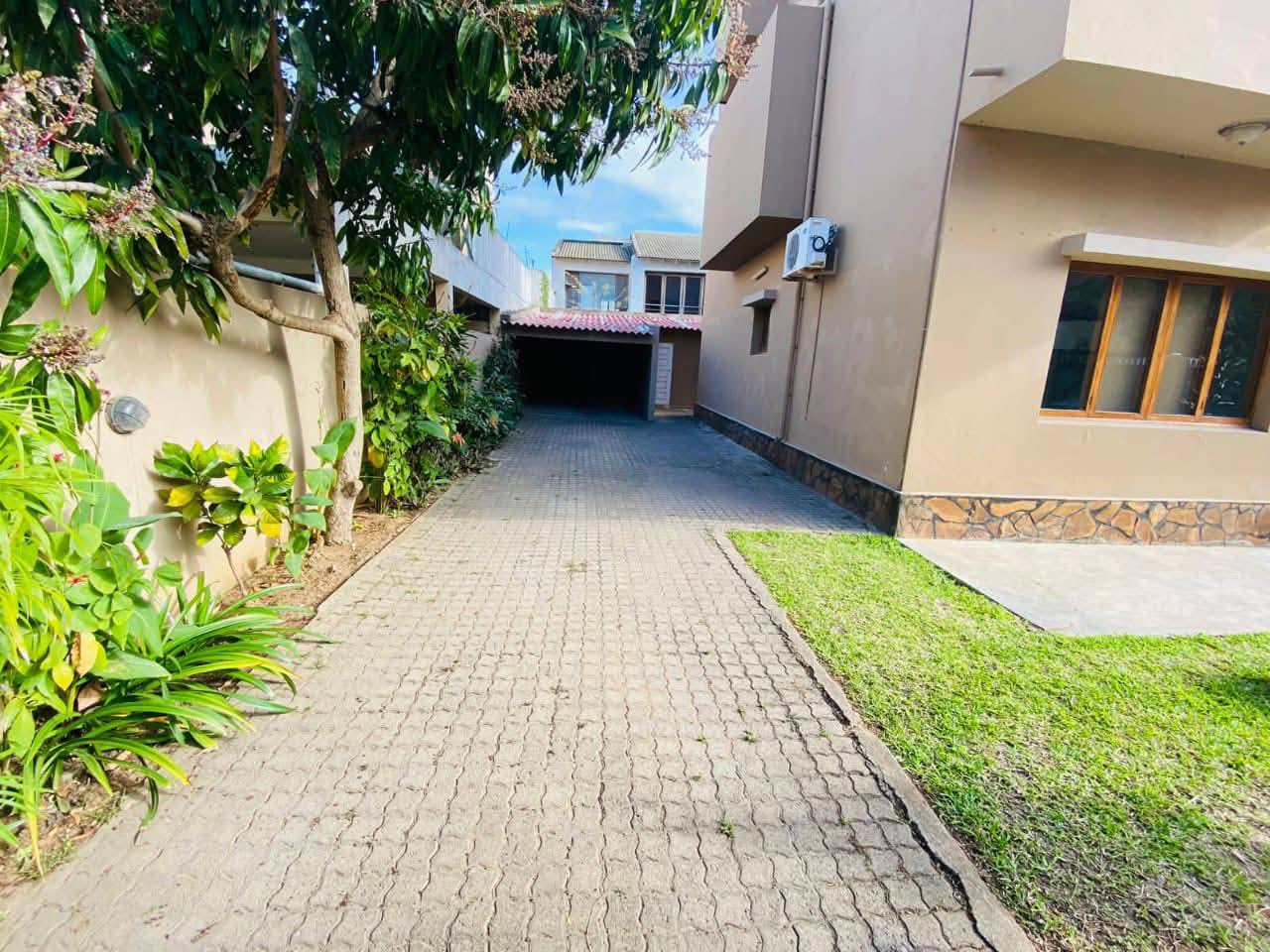 641668262_1588882622361972_6845089294341159875_n