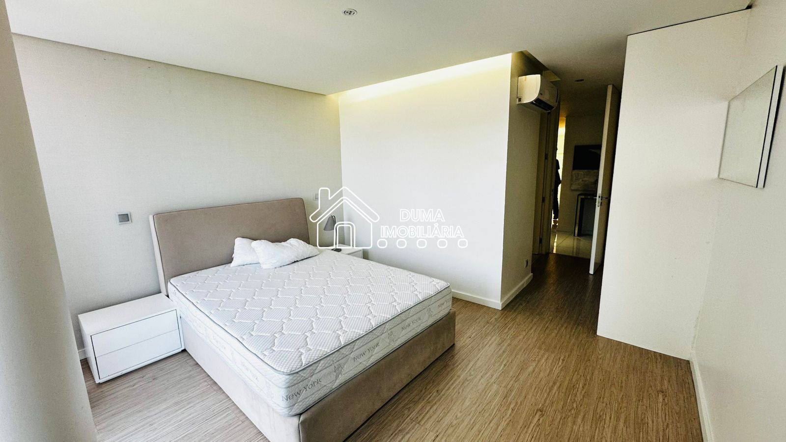 641687642_1589821808934720_7342308890090903665_n