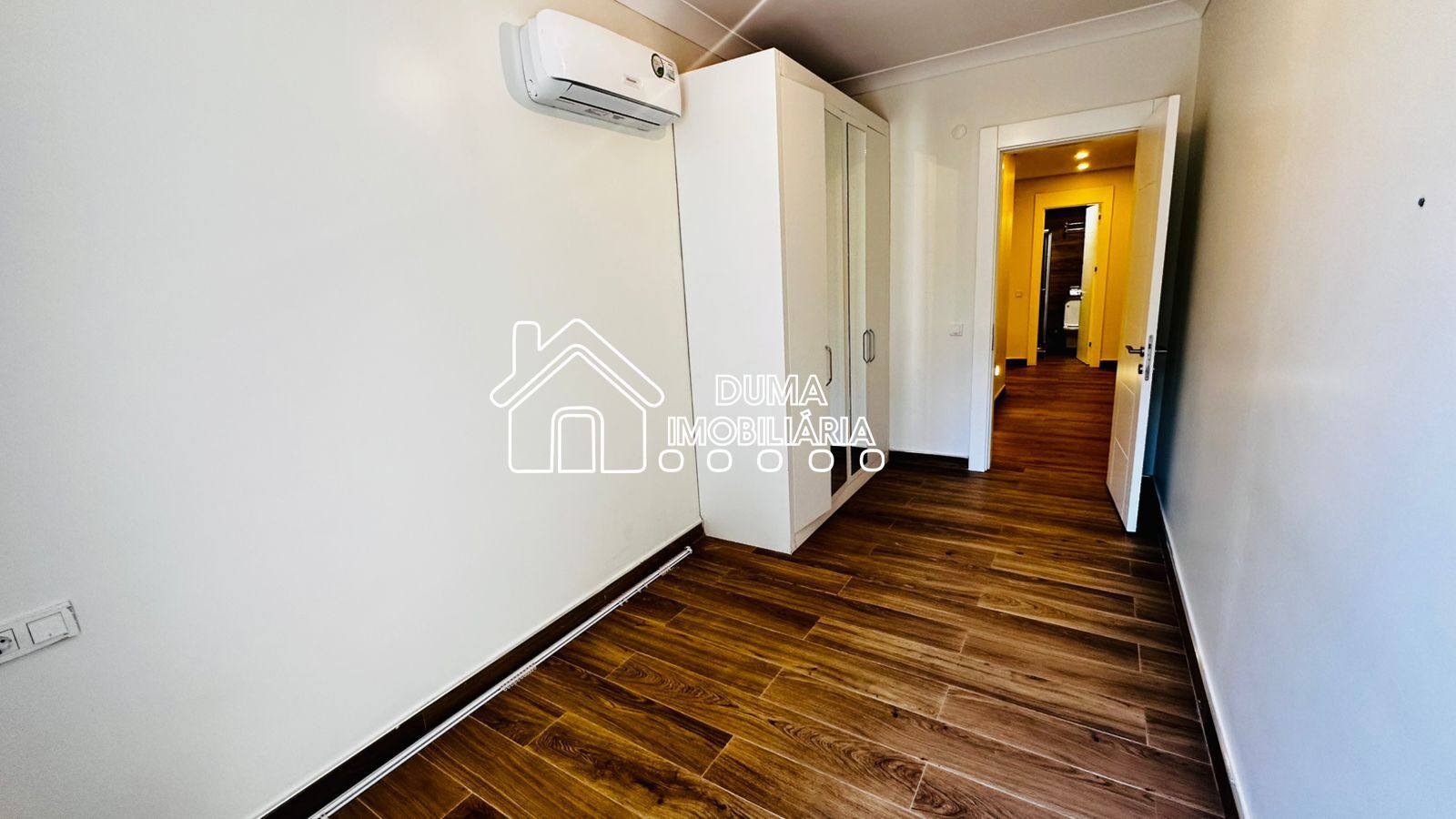 641708321_1589835302266704_7474175888654040254_n