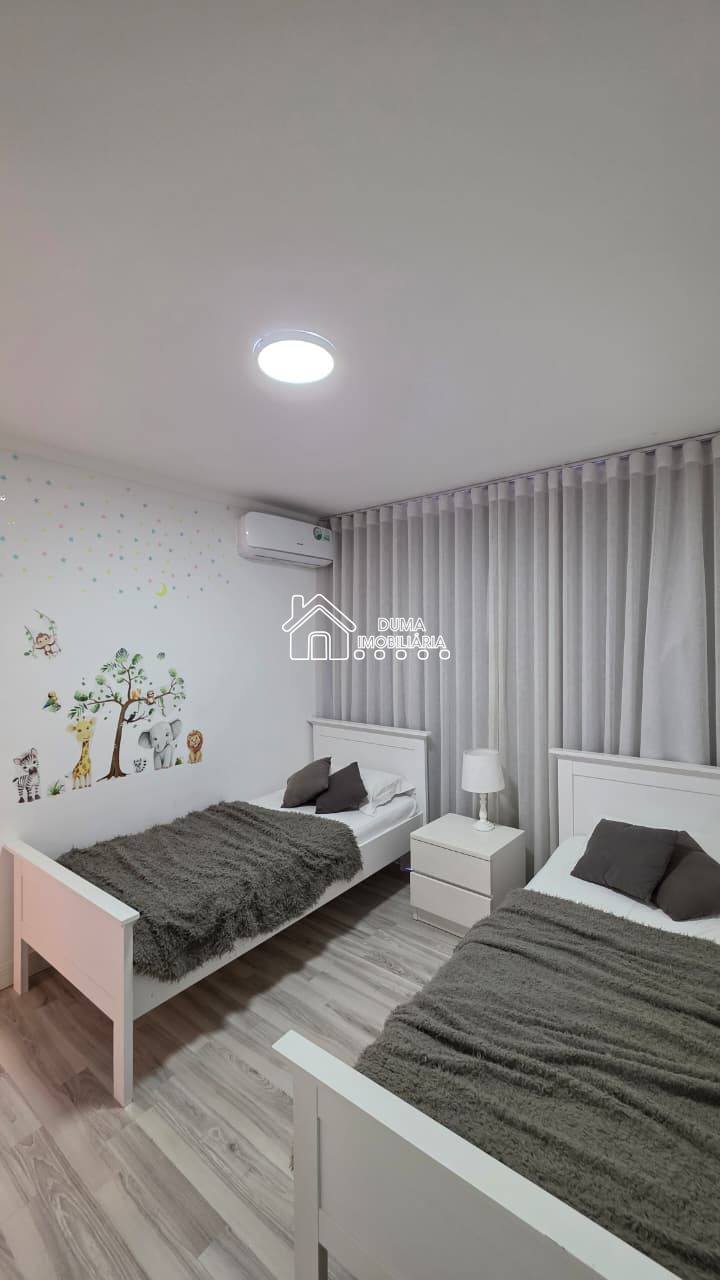 641713522_1588035632446671_4475183550486257953_n