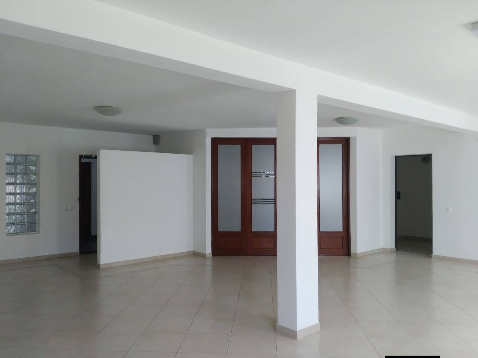 642104106_1588890825694485_3578570466835604085_n