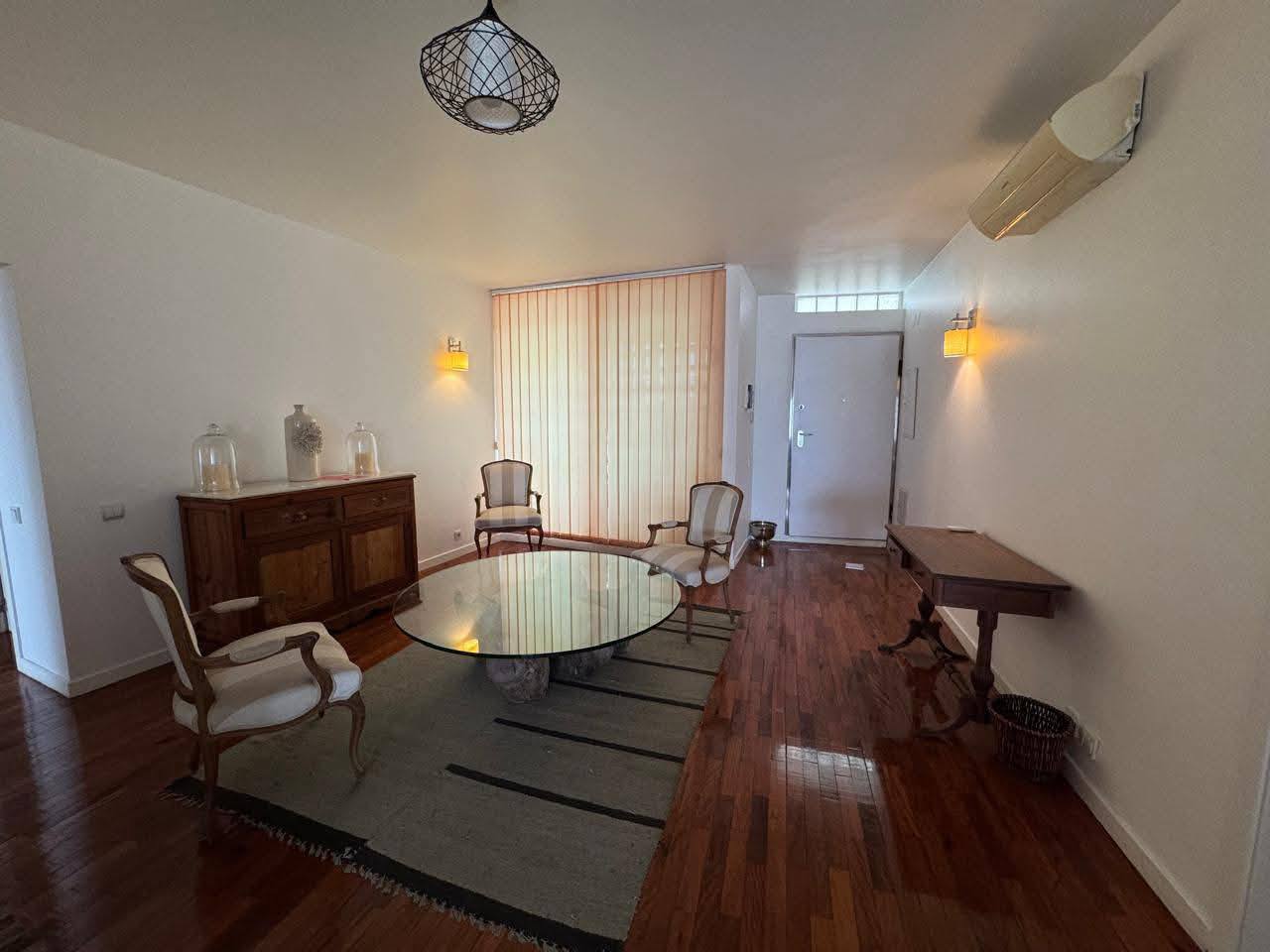 642163133_1588885245695043_4137022890055322217_n