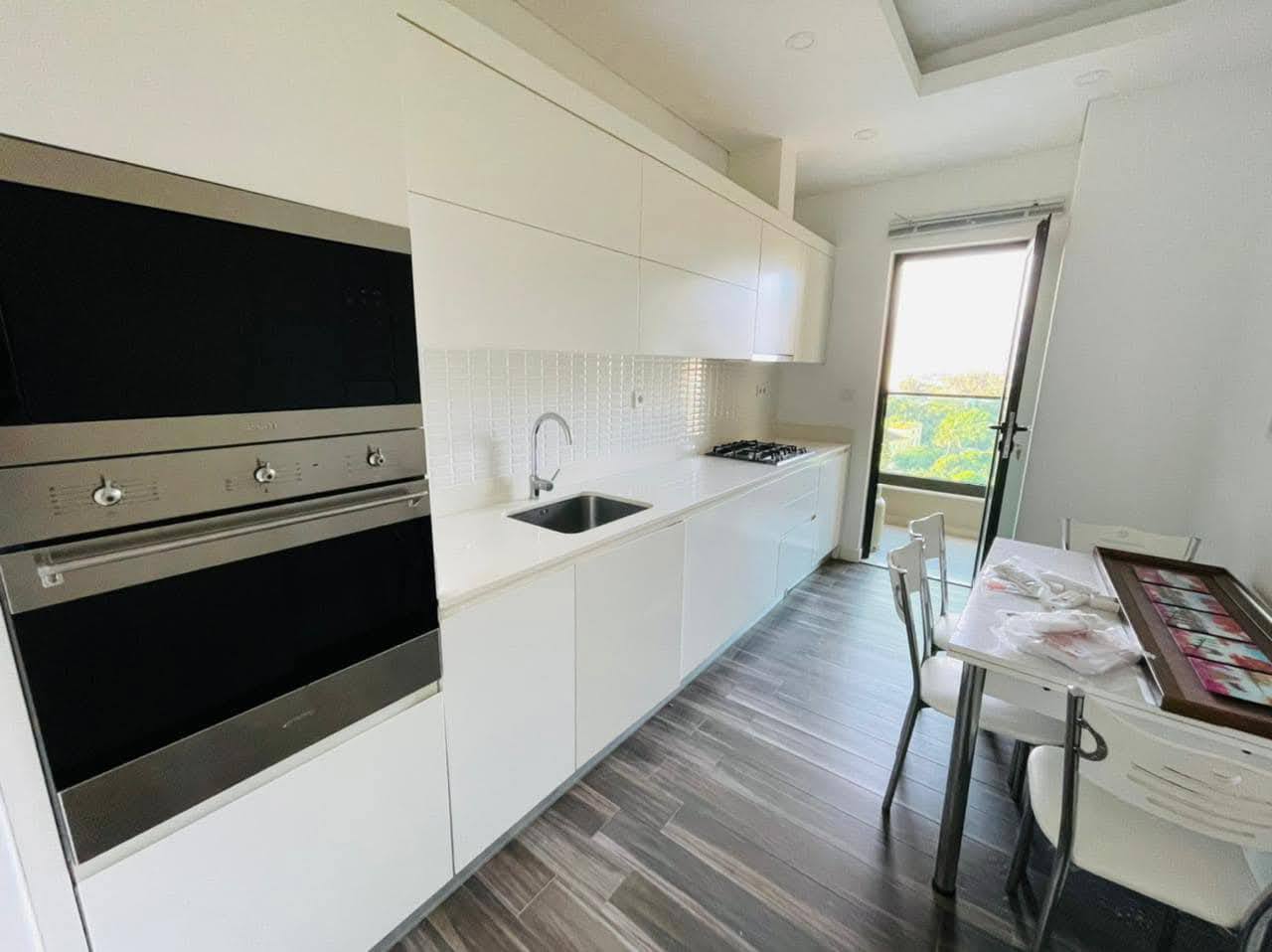 642208380_1588910965692471_2449818416188785822_n