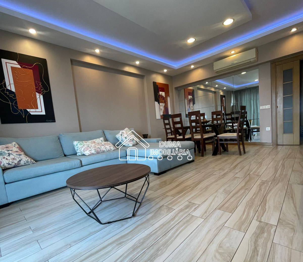 642224298_1588893269027574_8734388915913236935_n-1