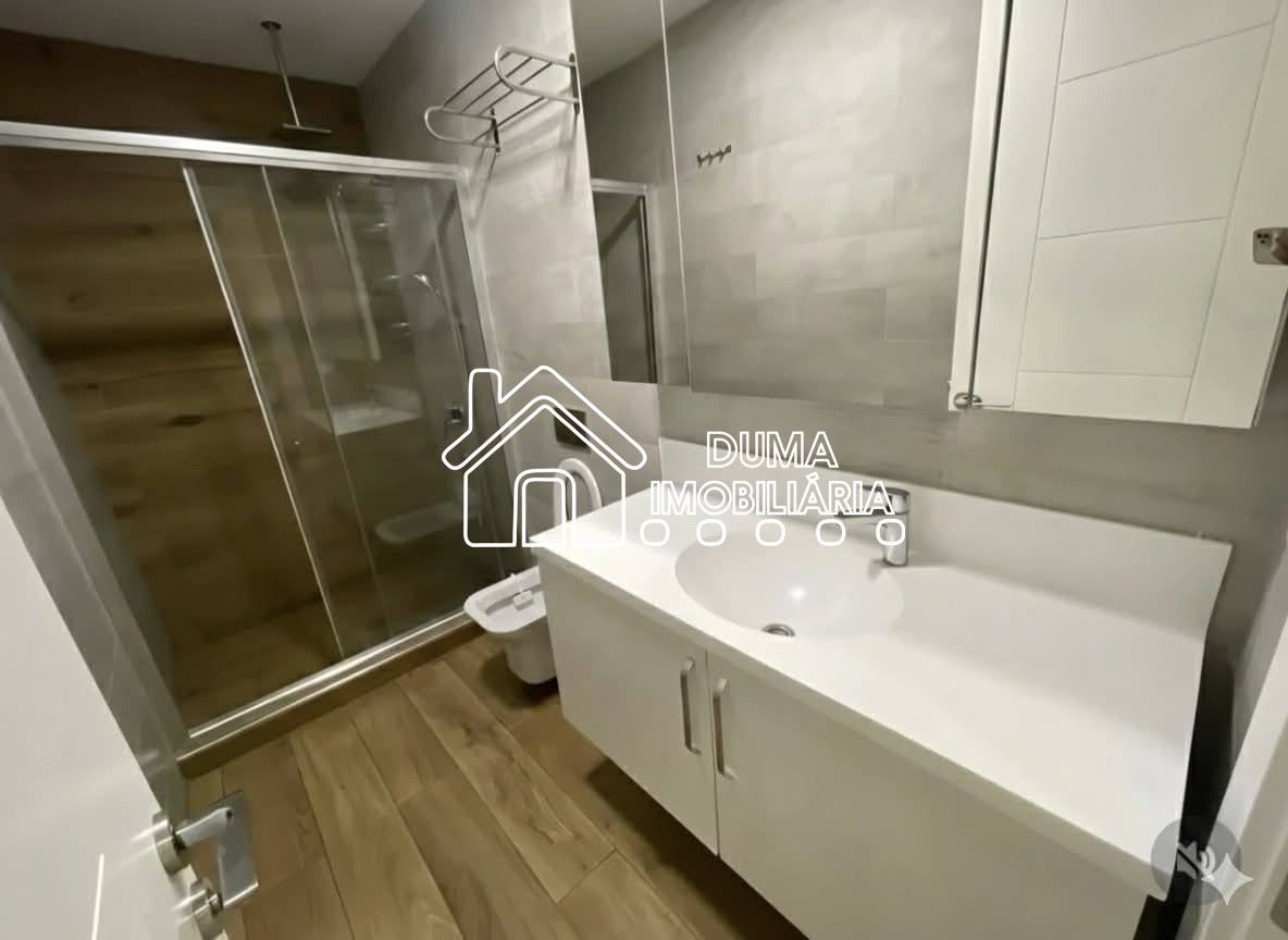 642272850_1589825915600976_6203862134842460586_n