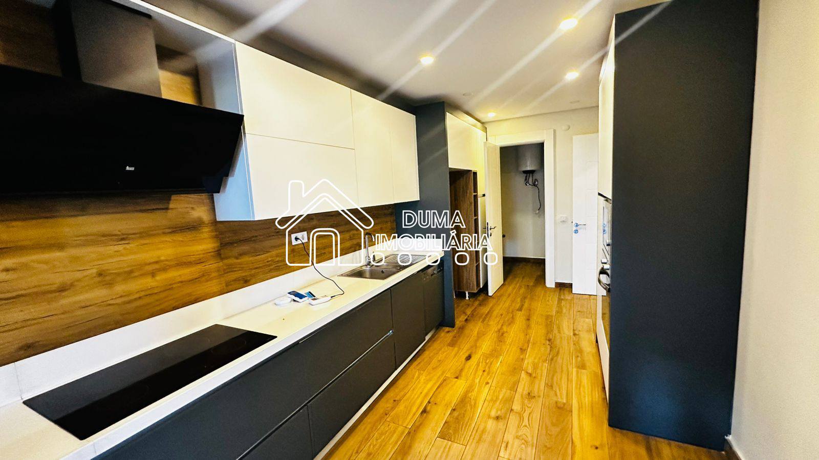 642274266_1589835205600047_1440483418464655945_n