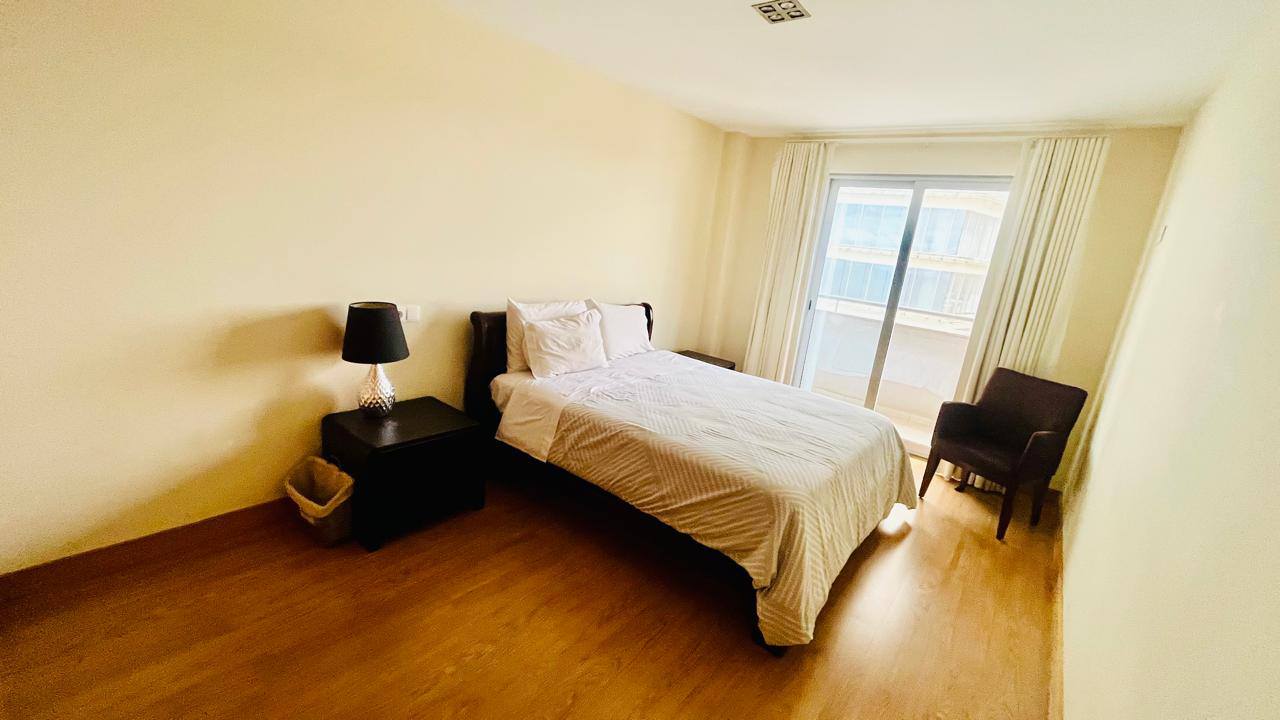 642274266_1589841062266128_6012706799016469006_n