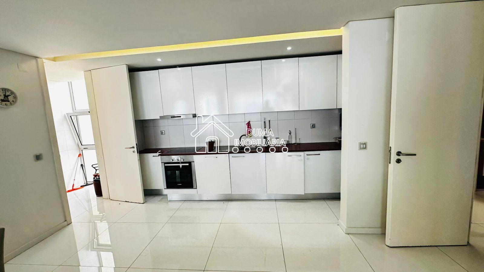 642277785_1589821868934714_8536518625090834193_n