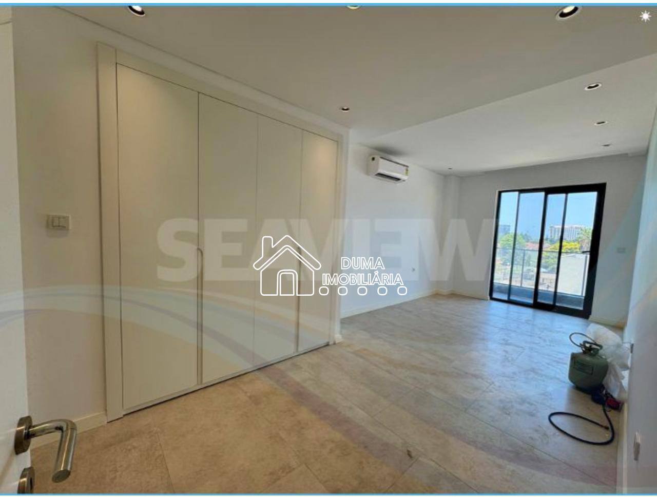 642280780_1588018409115060_3440619012129259749_n