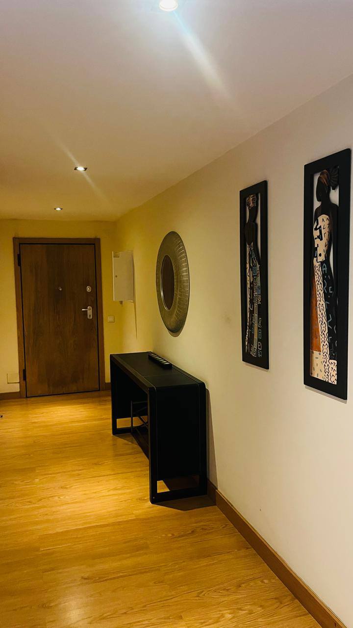 642296652_1589841158932785_2246282846394680942_n