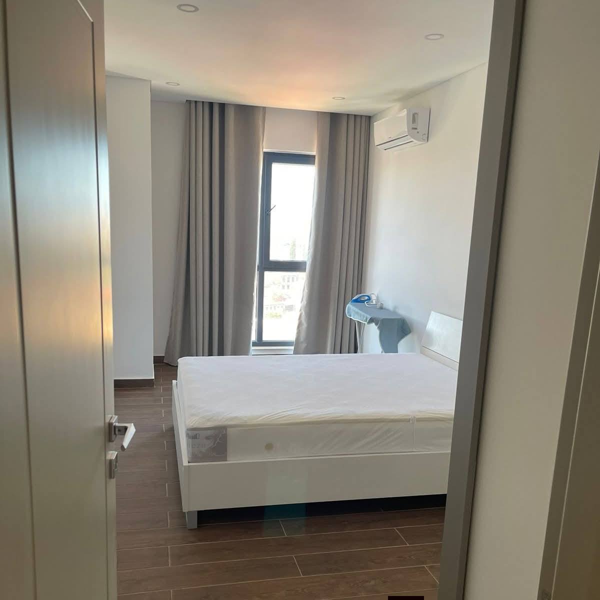 642340197_1588825532367681_1545667528755101951_n