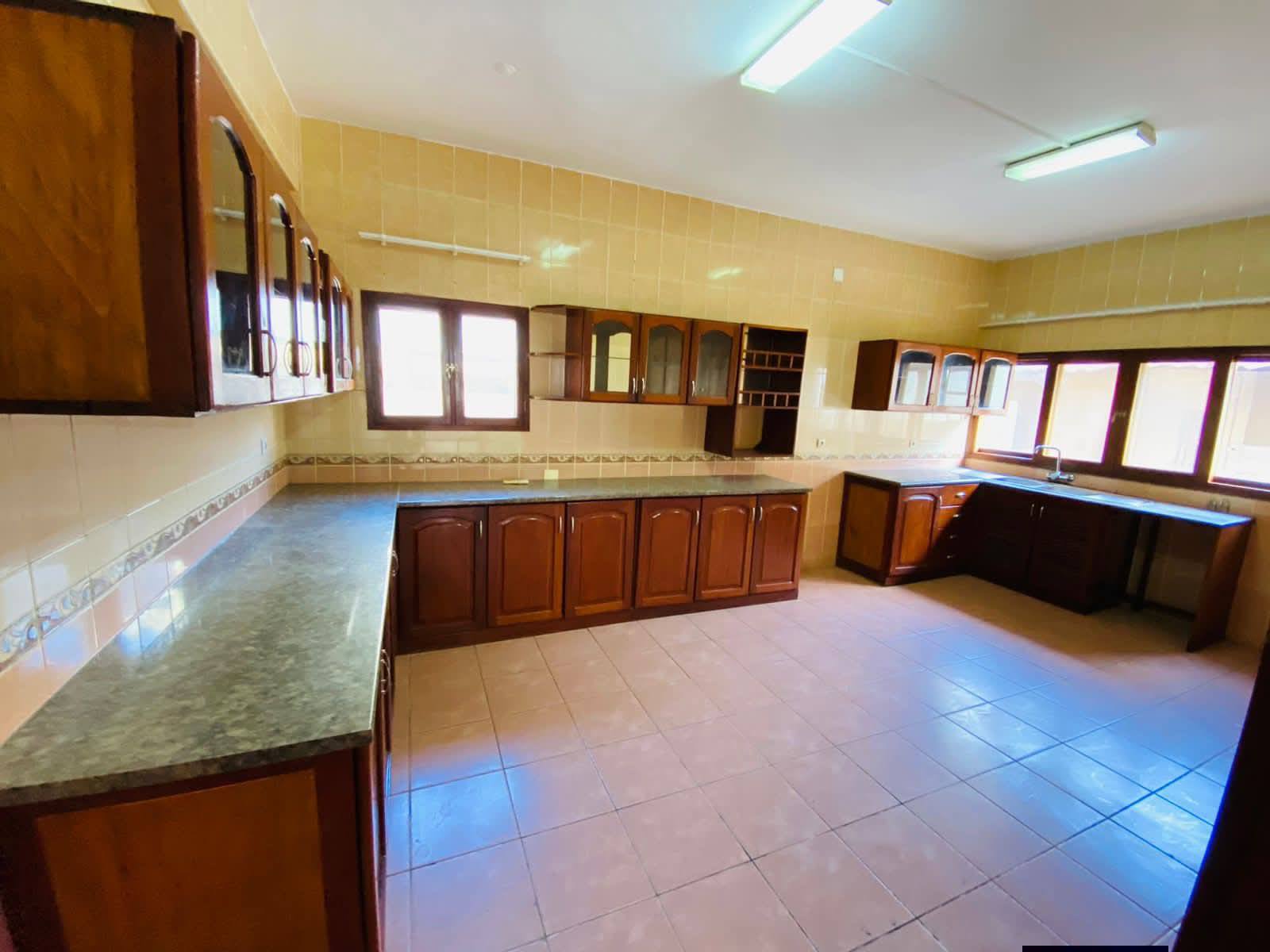 642350839_1588882825695285_5852284604376452720_n