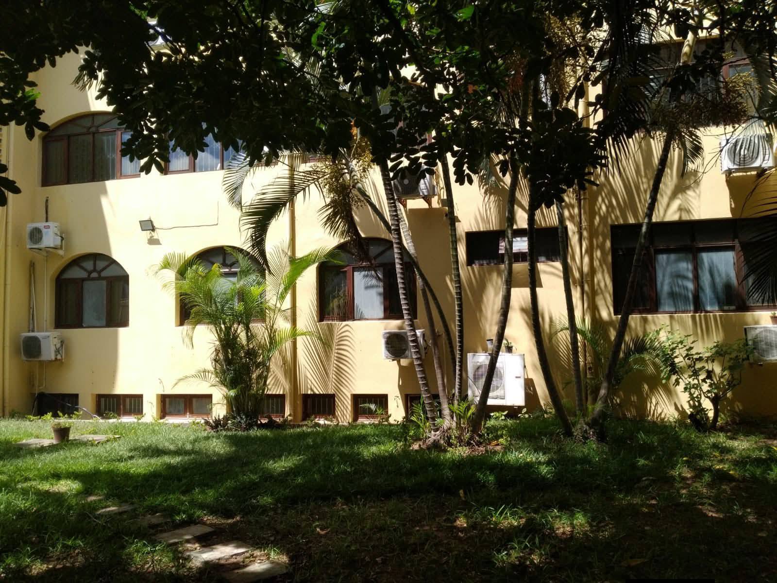 642350839_1588891142361120_2800882759130503973_n