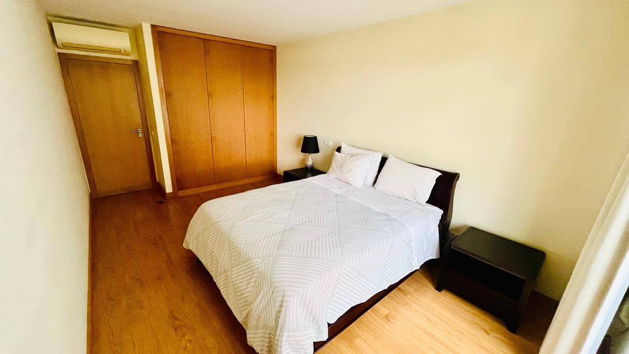 642356146_1589840968932804_206570099506100789_n