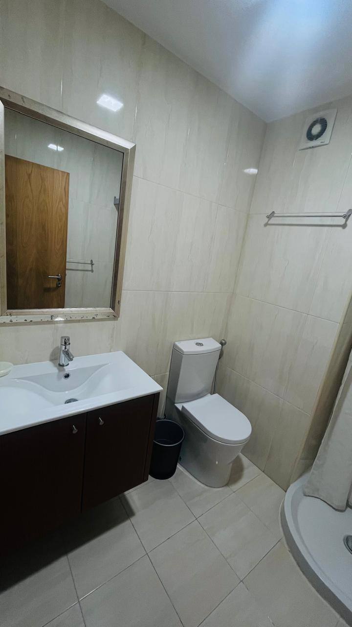 642360118_1589840902266144_8537019540390484121_n