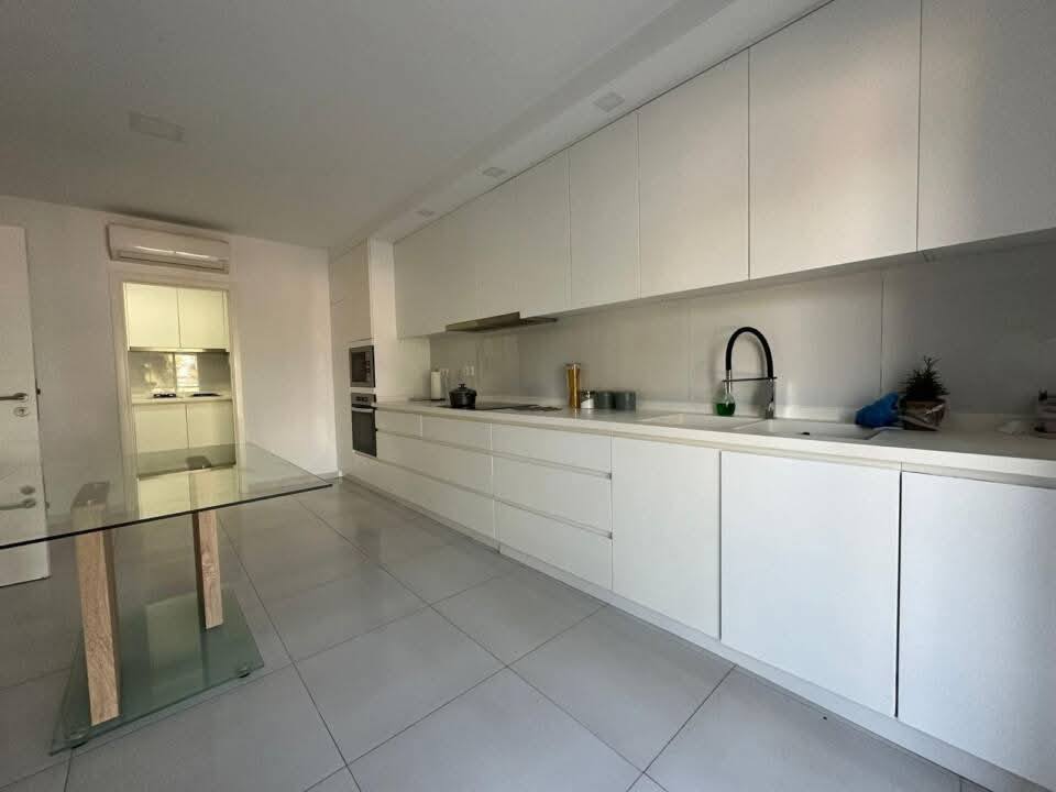 642373941_1588904522359782_9127822308269149504_n