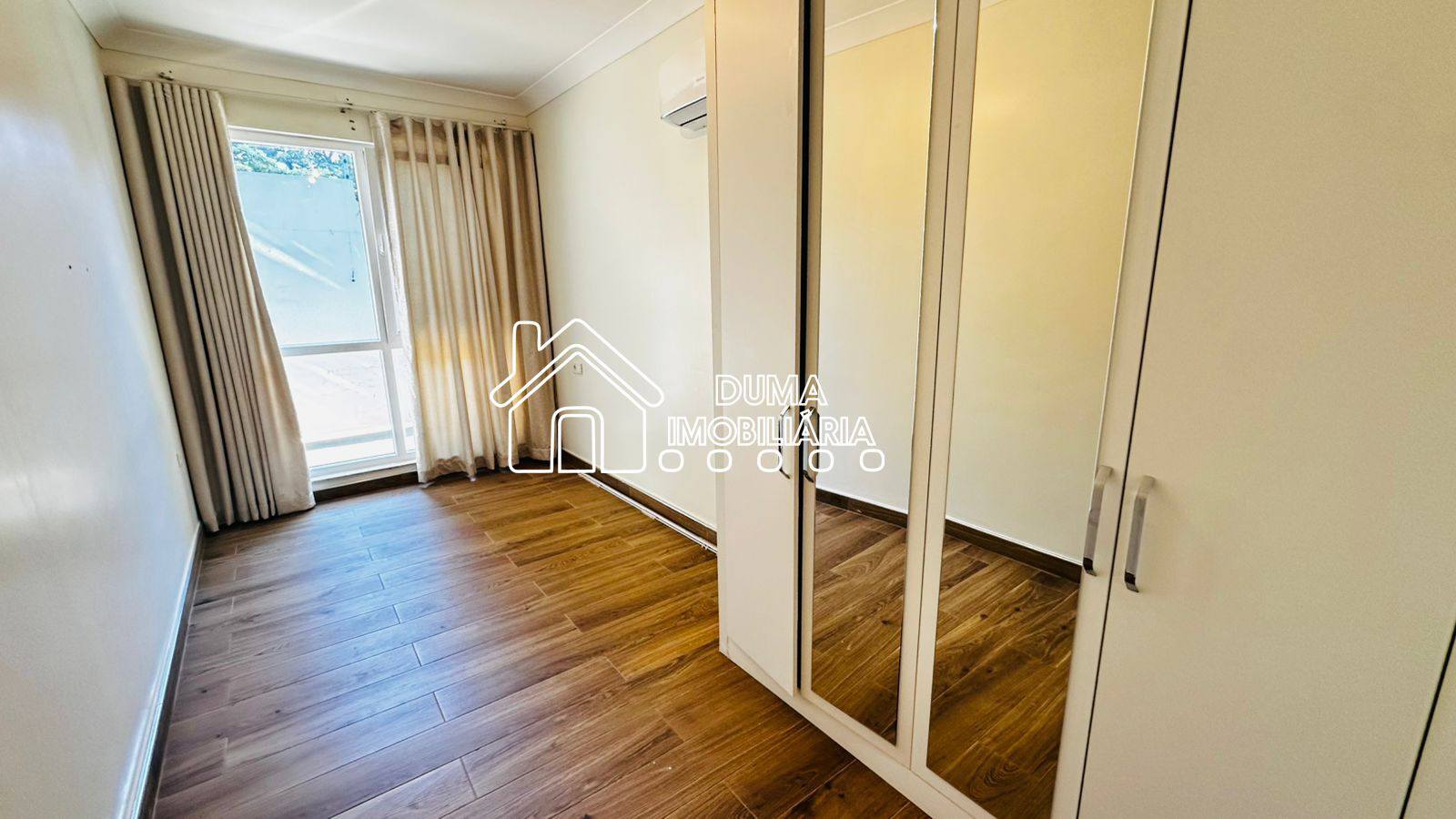 642445027_1589835152266719_6083967960321097991_n