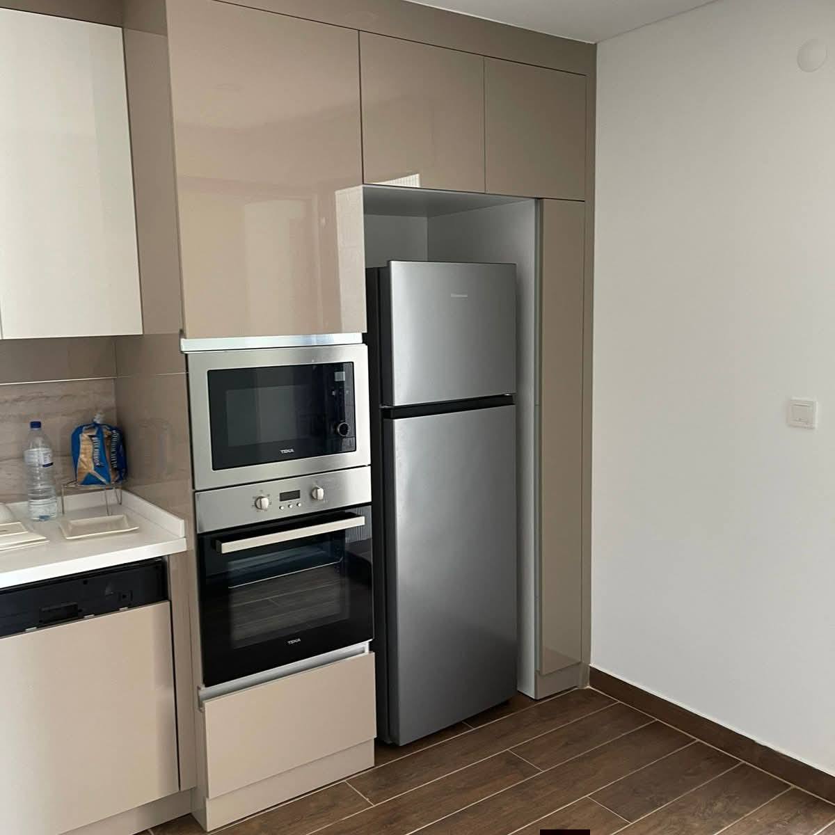 642756254_1588825669034334_6955155132667840858_n