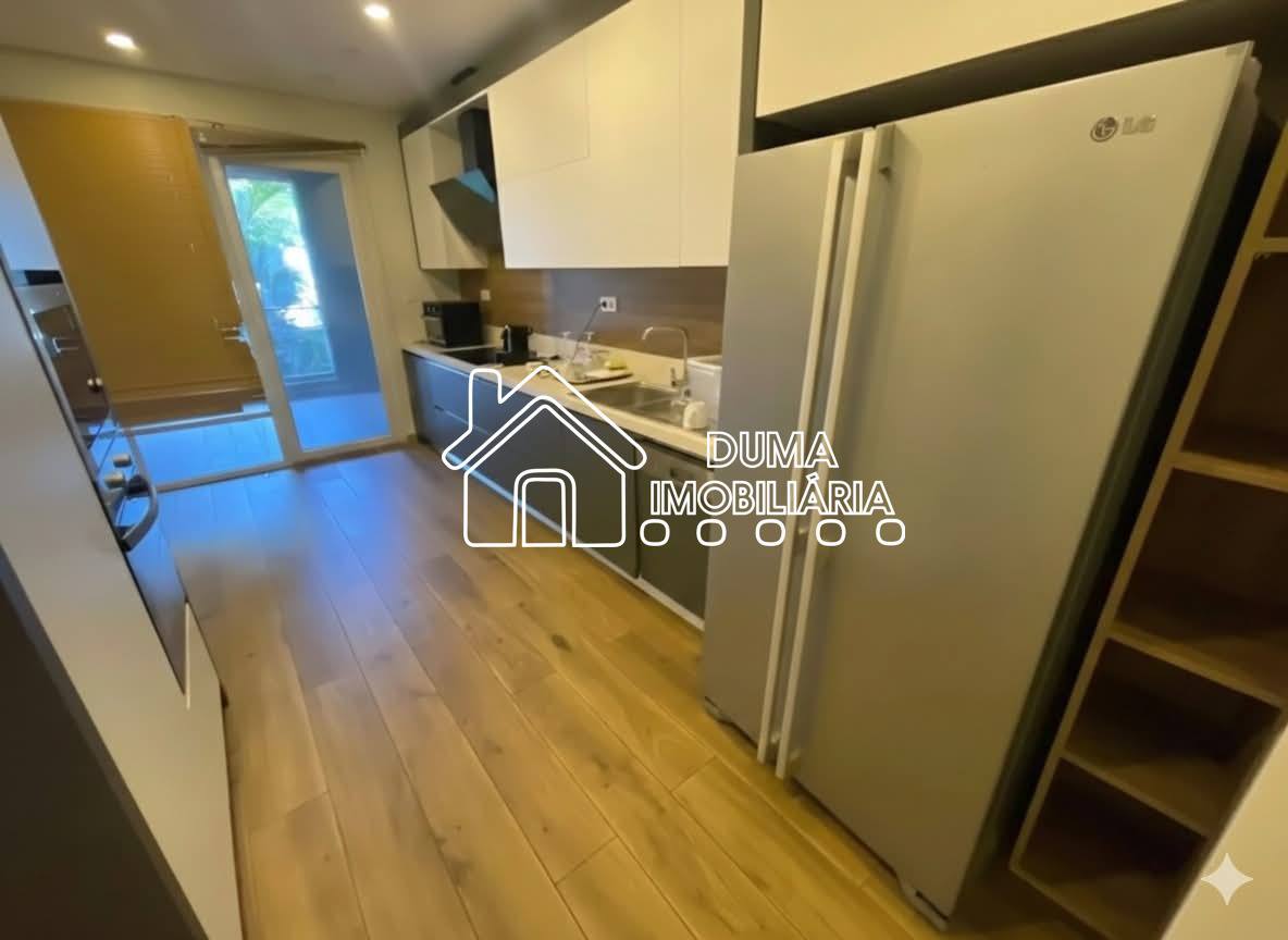 642761613_1589825808934320_1847899459981613603_n