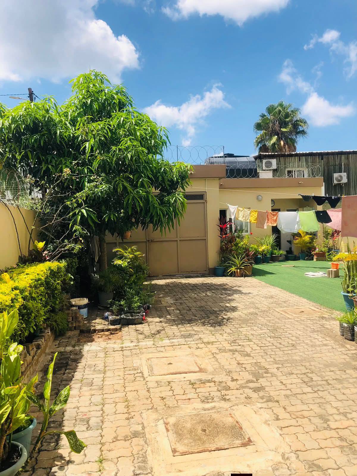 642769804_1588877269029174_8824545389859908350_n